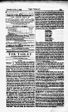 Tablet Saturday 04 October 1873 Page 17