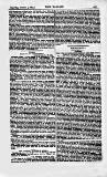 Tablet Saturday 04 October 1873 Page 21