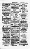 Tablet Saturday 04 October 1873 Page 28