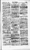 Tablet Saturday 04 October 1873 Page 31