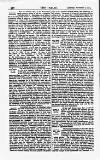 Tablet Saturday 08 November 1873 Page 2