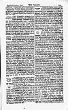 Tablet Saturday 08 November 1873 Page 3