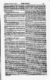 Tablet Saturday 08 November 1873 Page 11