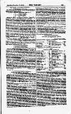 Tablet Saturday 08 November 1873 Page 15