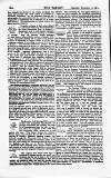 Tablet Saturday 27 December 1873 Page 2