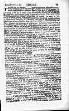 Tablet Saturday 27 December 1873 Page 5