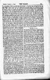 Tablet Saturday 27 December 1873 Page 7