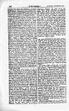 Tablet Saturday 27 December 1873 Page 8