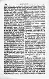 Tablet Saturday 27 December 1873 Page 12