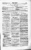 Tablet Saturday 27 December 1873 Page 25