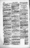 Tablet Saturday 27 December 1873 Page 26