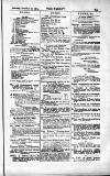 Tablet Saturday 27 December 1873 Page 31