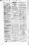 Tablet Saturday 27 December 1873 Page 32