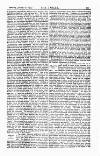 Tablet Saturday 10 January 1874 Page 3