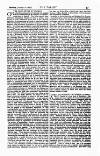 Tablet Saturday 10 January 1874 Page 5