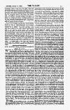 Tablet Saturday 10 January 1874 Page 7