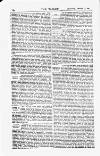 Tablet Saturday 17 January 1874 Page 18