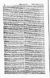 Tablet Saturday 17 January 1874 Page 20