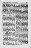 Tablet Saturday 21 February 1874 Page 3