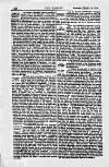 Tablet Saturday 21 February 1874 Page 4