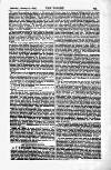 Tablet Saturday 21 February 1874 Page 11