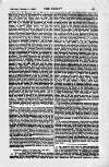 Tablet Saturday 21 February 1874 Page 13
