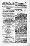 Tablet Saturday 21 February 1874 Page 17