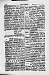 Tablet Saturday 21 February 1874 Page 18