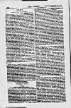 Tablet Saturday 21 February 1874 Page 22