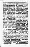 Tablet Saturday 21 March 1874 Page 2