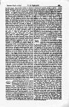 Tablet Saturday 21 March 1874 Page 3