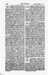 Tablet Saturday 21 March 1874 Page 4
