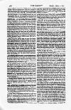 Tablet Saturday 21 March 1874 Page 10