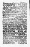 Tablet Saturday 21 March 1874 Page 18