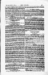Tablet Saturday 21 March 1874 Page 19