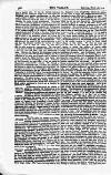 Tablet Saturday 28 March 1874 Page 2