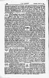 Tablet Saturday 28 March 1874 Page 4