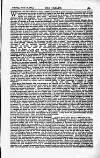 Tablet Saturday 28 March 1874 Page 5