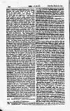 Tablet Saturday 28 March 1874 Page 8