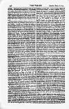 Tablet Saturday 28 March 1874 Page 12