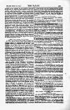 Tablet Saturday 28 March 1874 Page 13