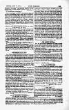 Tablet Saturday 28 March 1874 Page 15