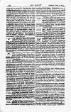 Tablet Saturday 28 March 1874 Page 18