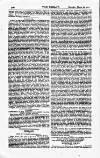 Tablet Saturday 28 March 1874 Page 22