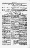 Tablet Saturday 28 March 1874 Page 27