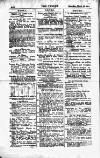Tablet Saturday 28 March 1874 Page 32