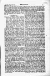 Tablet Saturday 22 August 1874 Page 35