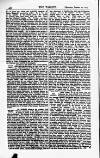 Tablet Saturday 10 October 1874 Page 2