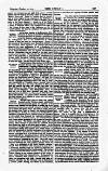 Tablet Saturday 10 October 1874 Page 3