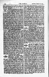 Tablet Saturday 10 October 1874 Page 4